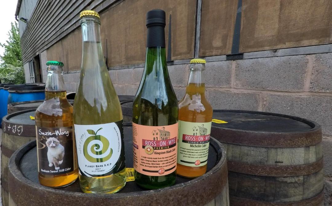 Photo of Others in Peterstow