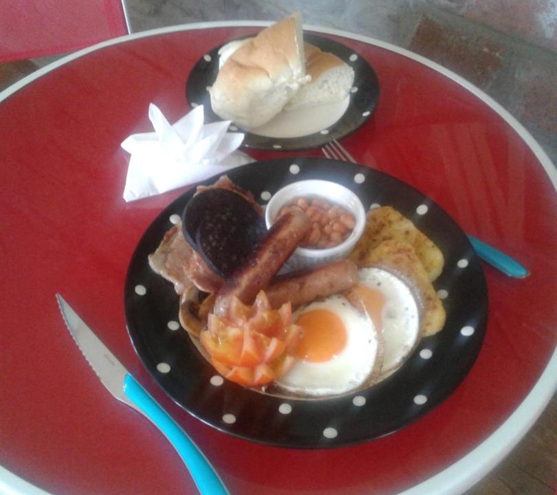 Photo of Others in Llandrindod Wells