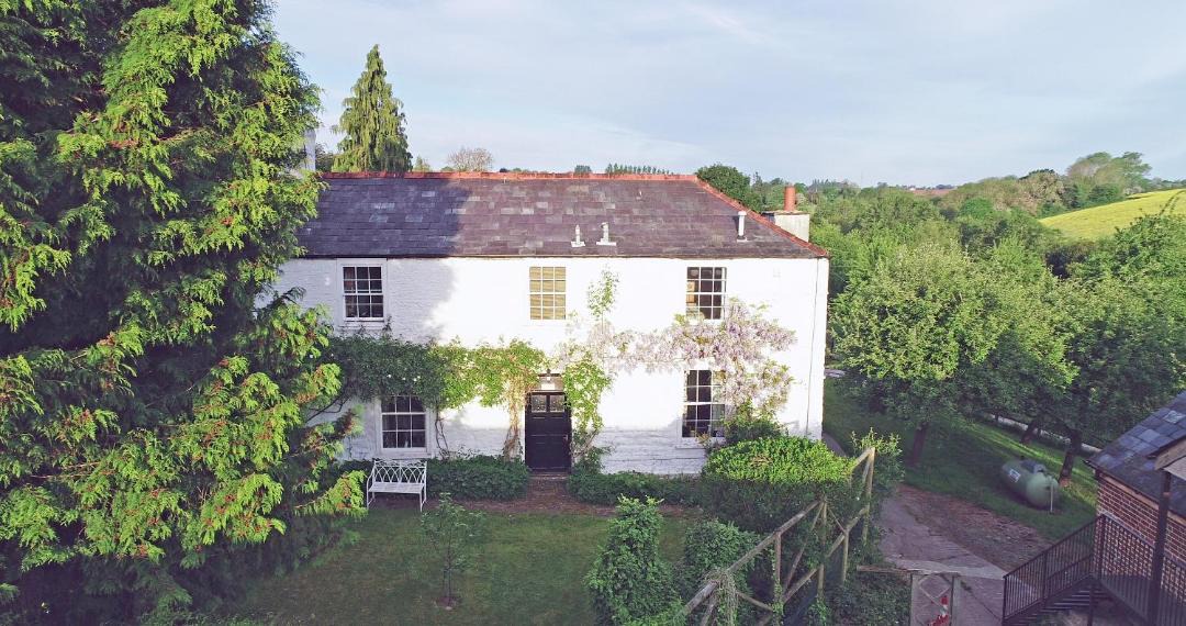 Photo of Others in Peterstow