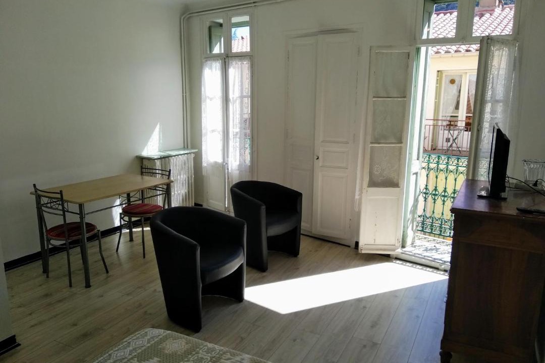 Photo of Others in Amelie-les-Bains-Palalda