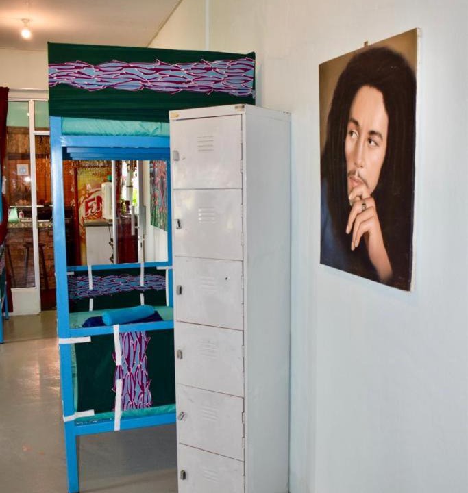 Photo of Others in Lubok Buaya