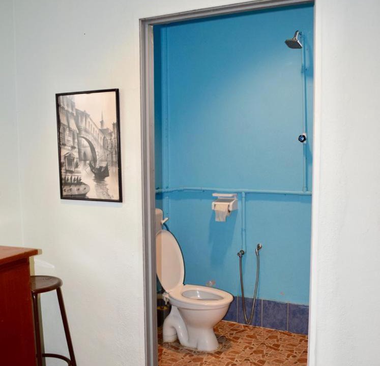 Photo of Others in Lubok Buaya