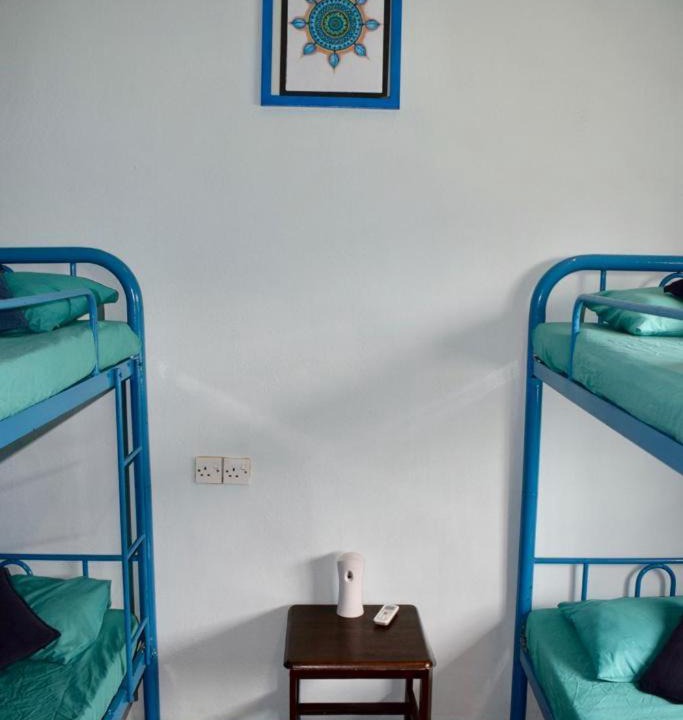 Photo of Others in Lubok Buaya