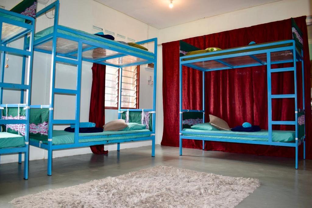 Photo of Others in Lubok Buaya