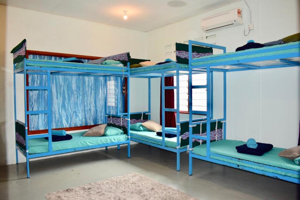 Photo of Others in Lubok Buaya