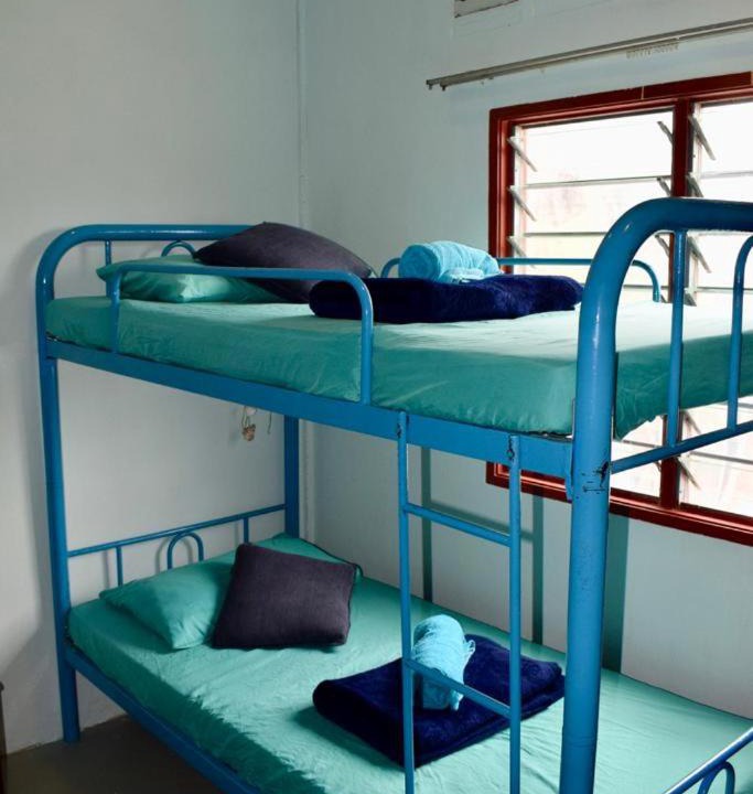 Photo of Bedroom in Lubok Buaya