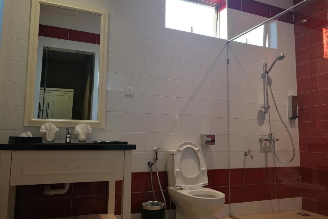 Photo of Others in Kluang