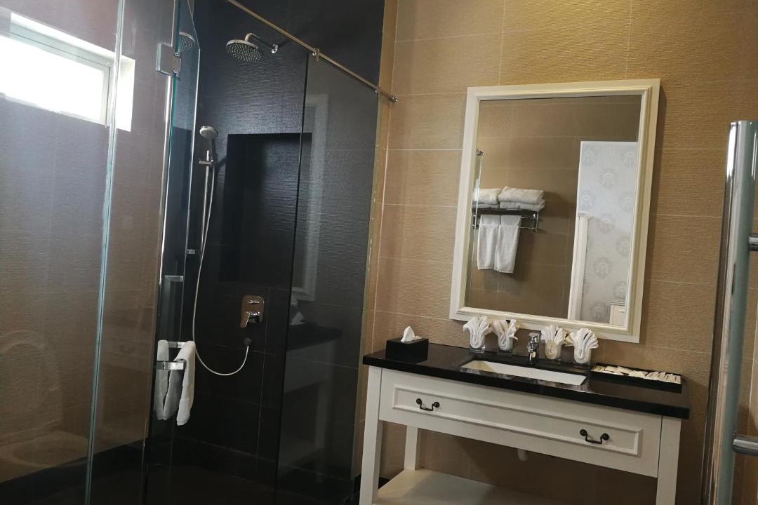 Photo of Kitchen in Kluang