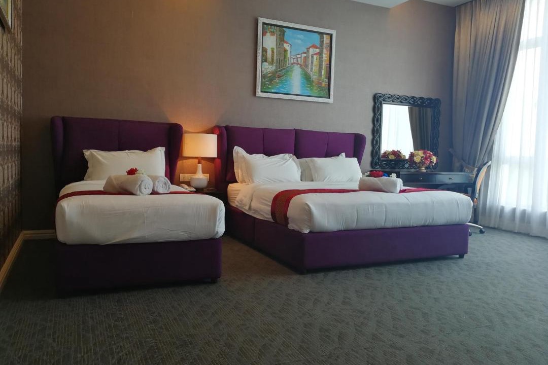 Photo of Others in Kluang