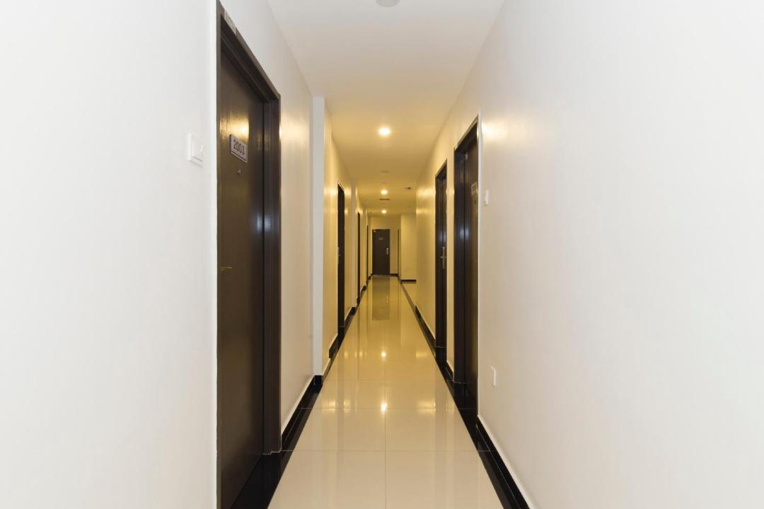 Photo of Others in Kampung Jalan Paku