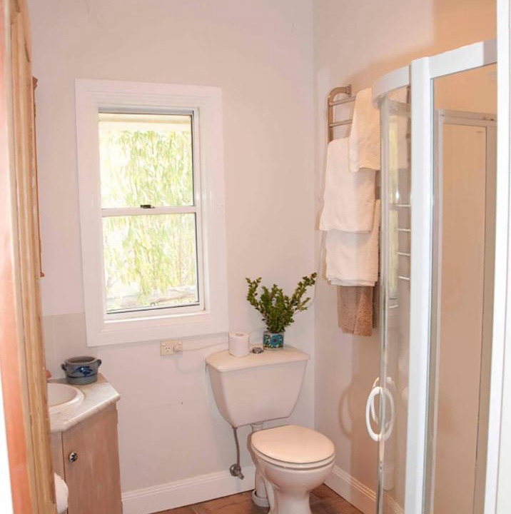 Photo of Bathroom in Rawdon Vale