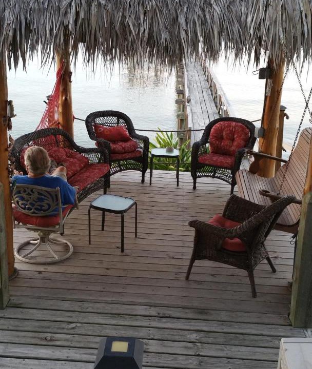 Photo of Others in Bacliff