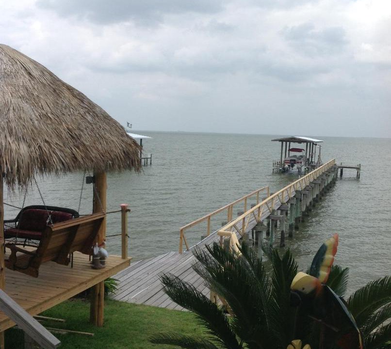 Photo of Others in Bacliff