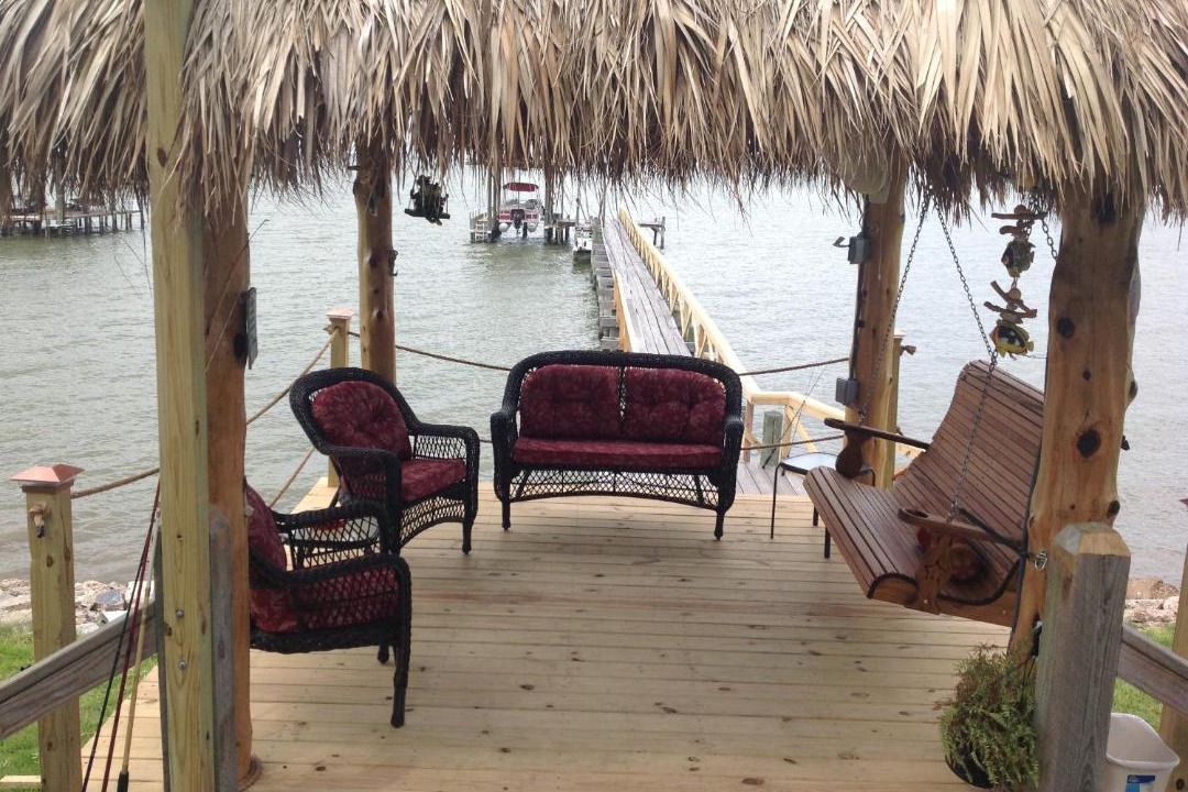 Photo of Others in Bacliff