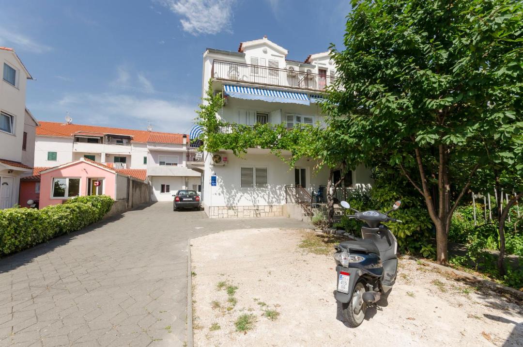 Photo of Others in Vodice