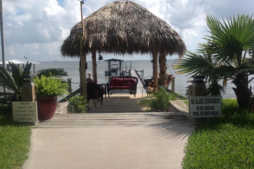Photo of Others in Bacliff