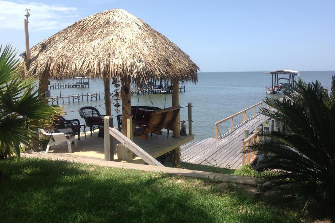 Photo of Others in Bacliff