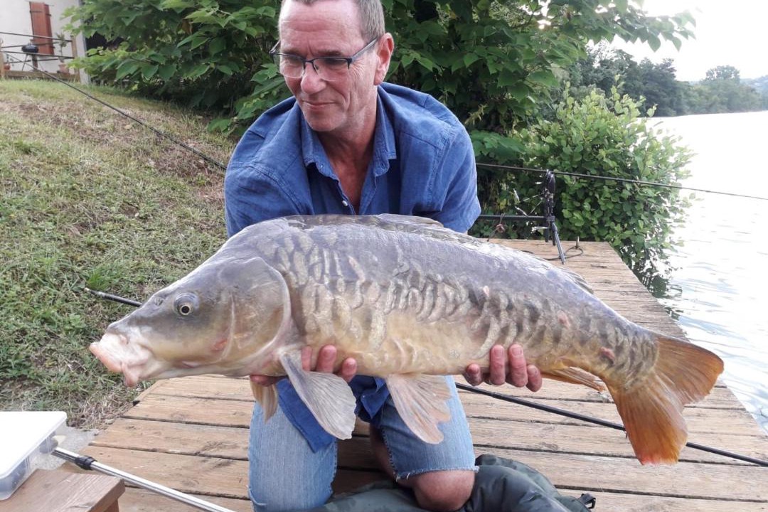 Photo of Others in Le Temple-sur-Lot