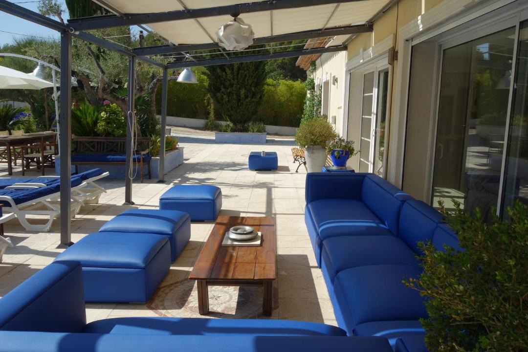 Photo of Others in Le Castellet