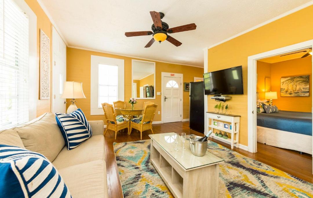 Photo of Others in Historic Seaport