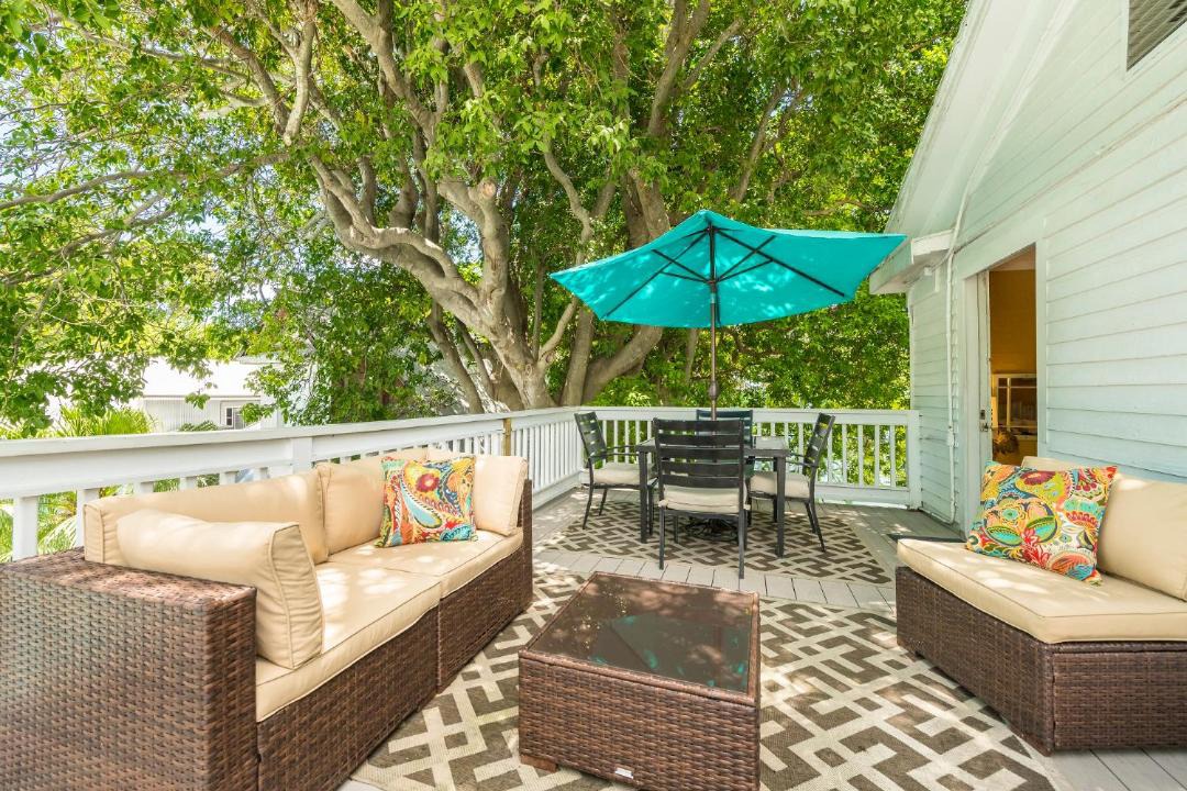 Photo of Others in Historic Seaport