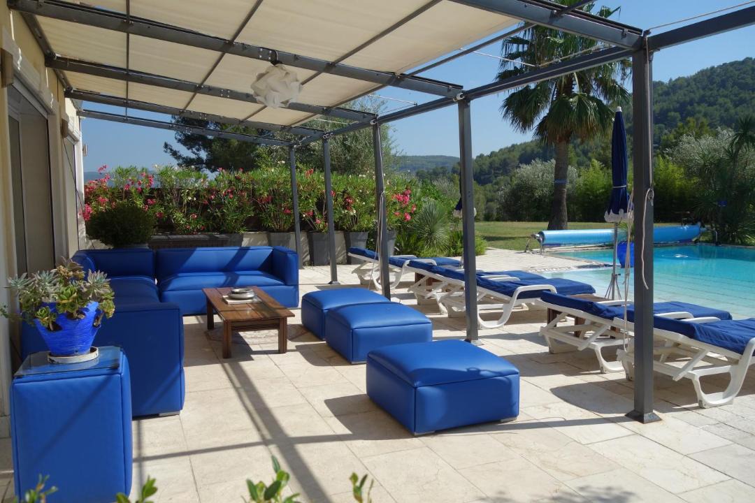 Photo of Others in Le Castellet