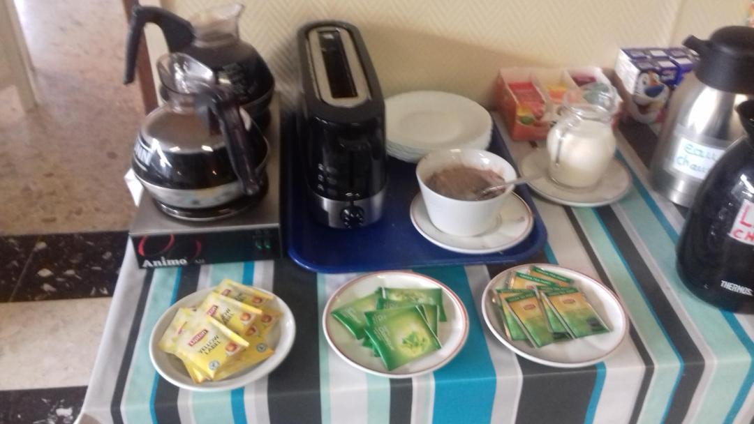 Photo of Others in Les Sables d'Olonne