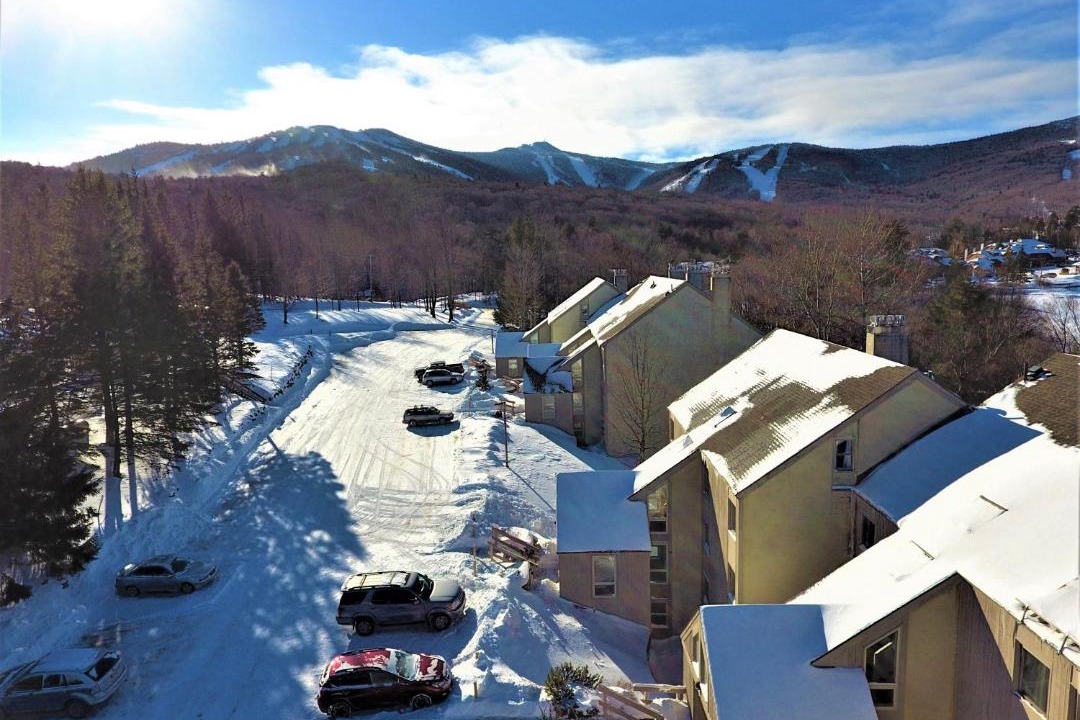 Photo of Others in Killington