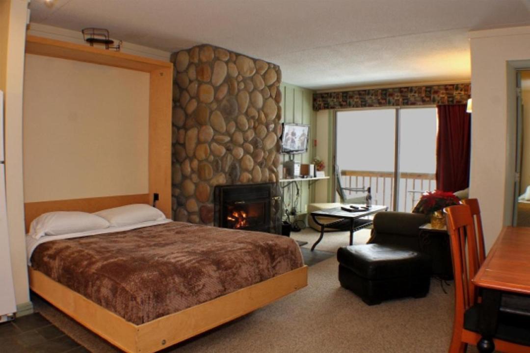 Photo of Others in Killington