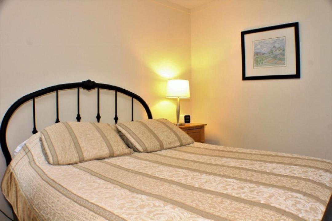 Photo of Others in Killington