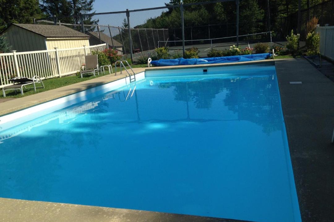 Photo of Others in Killington