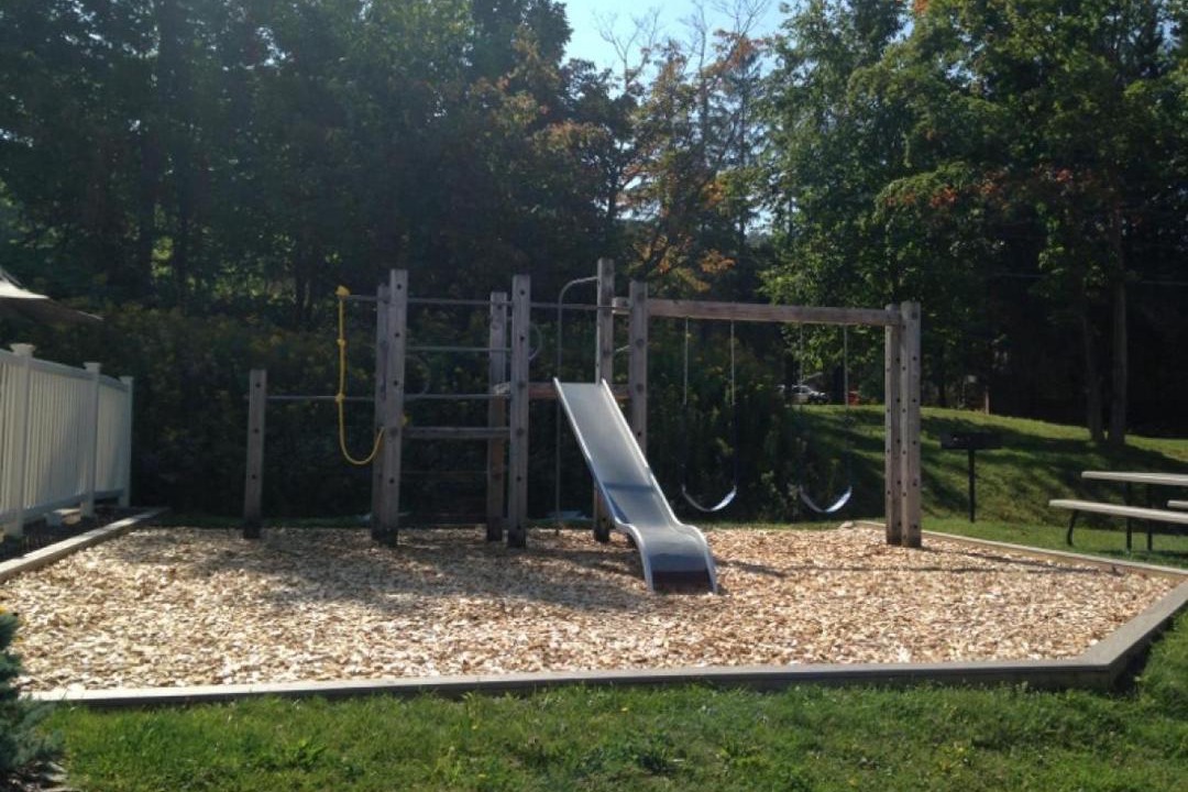 Photo of Others in Killington