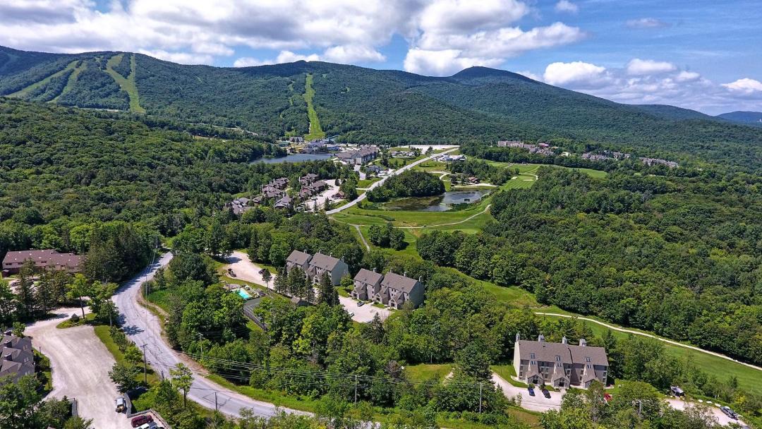 Photo of Others in Killington