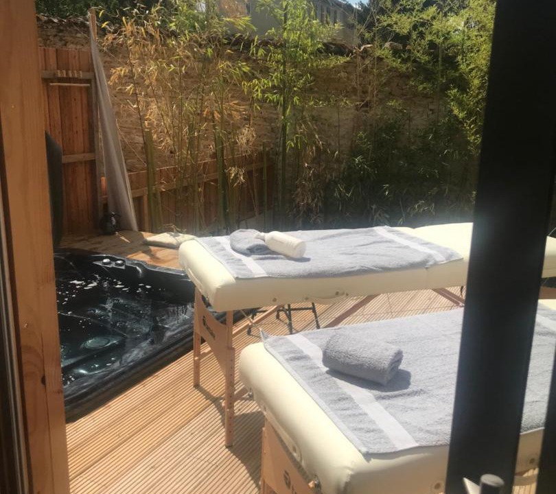 Photo of Others in Liergues