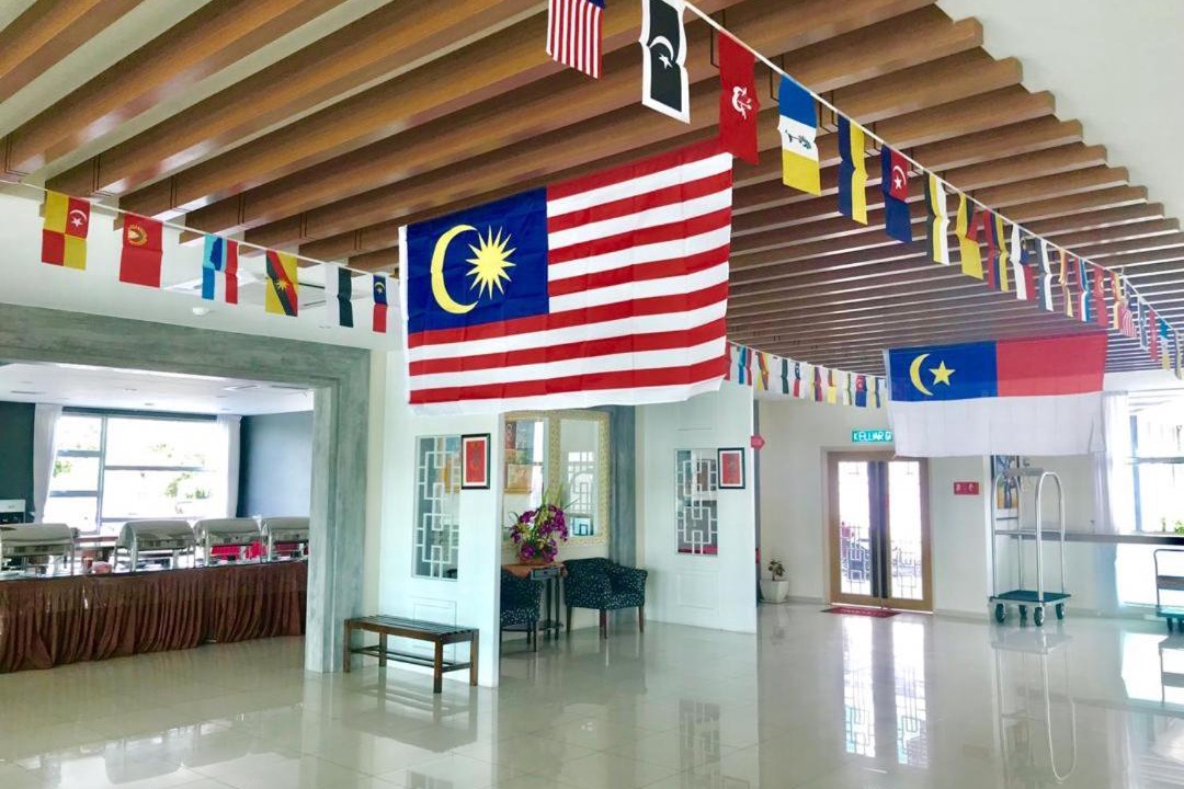 Photo of Others in Batu Berendam