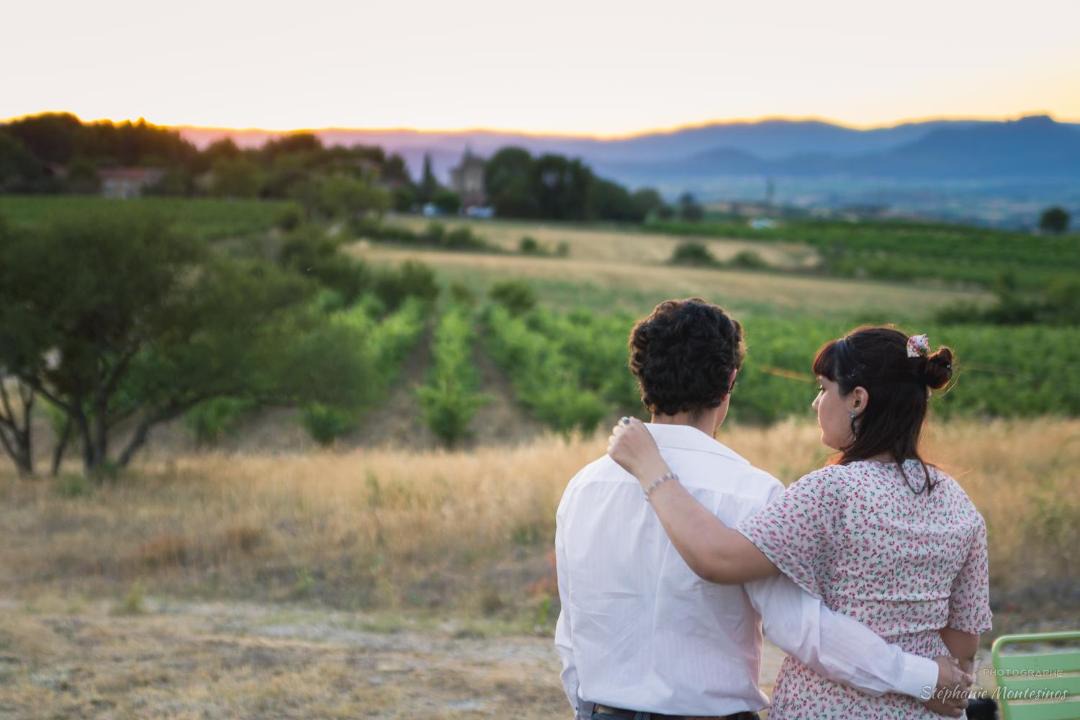 Photo of Others in Gignac