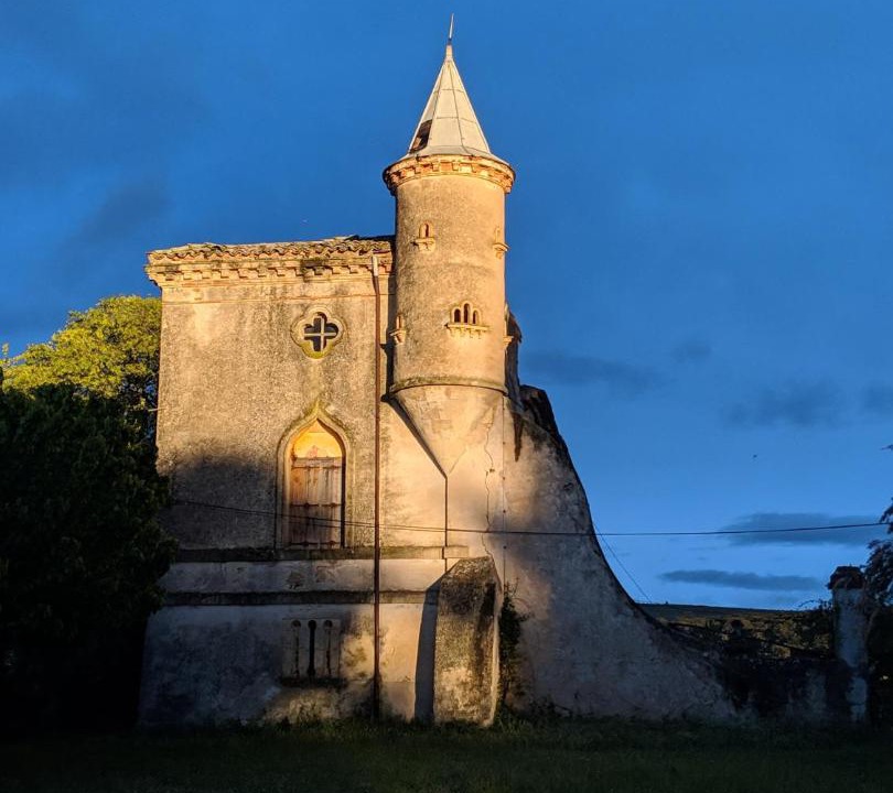 Photo of Others in Gignac