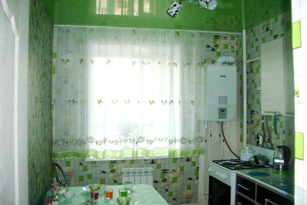 Photo of Others in Yoshkar-Ola