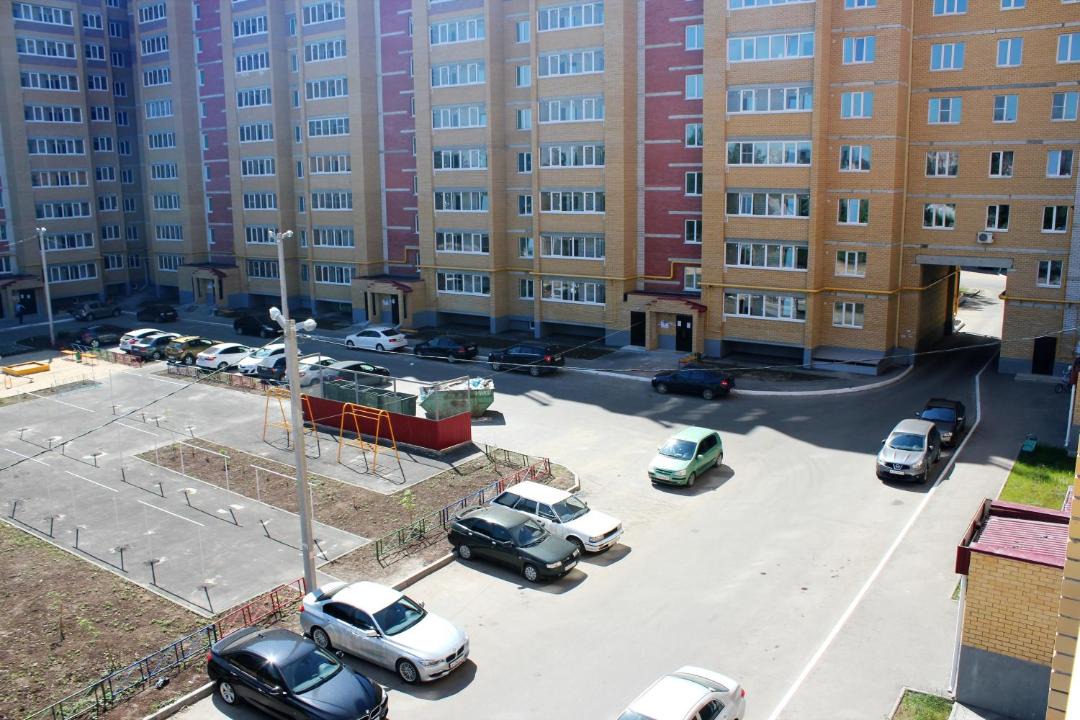 Photo of Others in Yoshkar-Ola