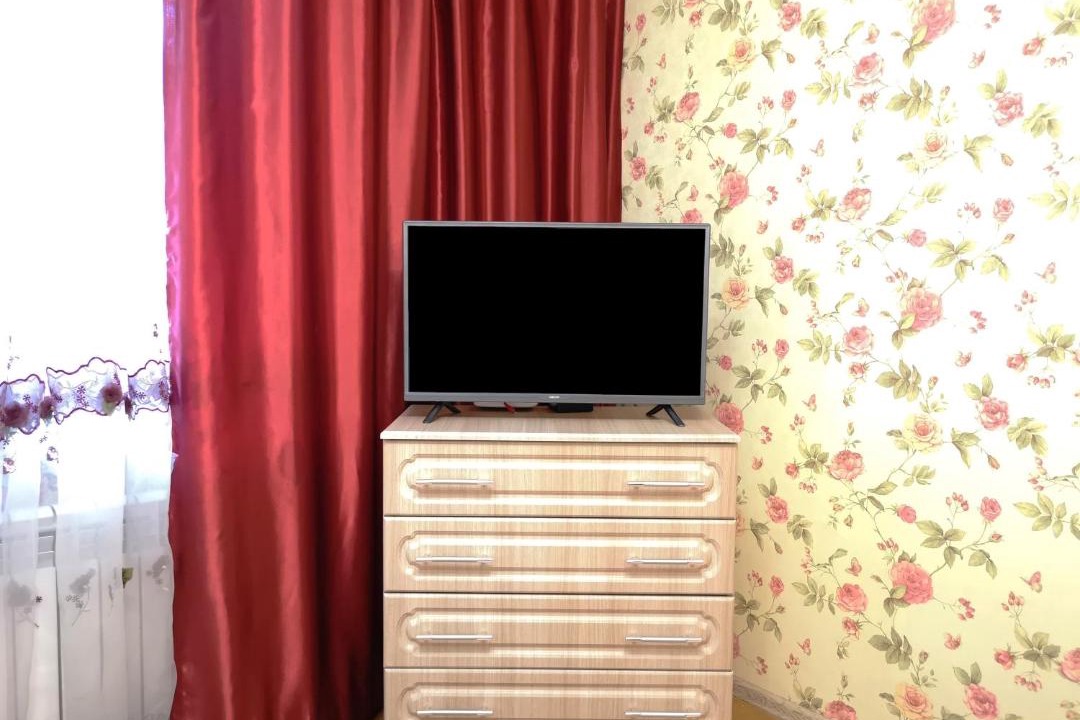 Photo of Others in Yoshkar-Ola