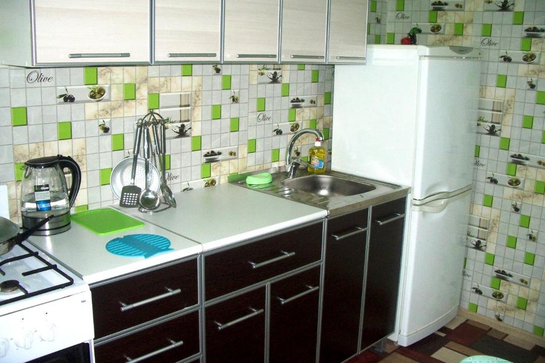 Photo of Others in Yoshkar-Ola