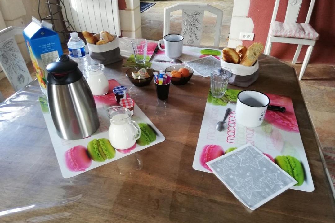 Photo of Others in Monthodon