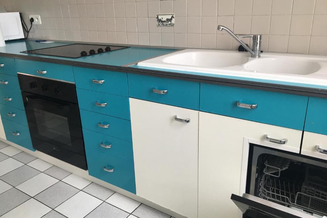 Photo of Others in Romilly-sur-Seine