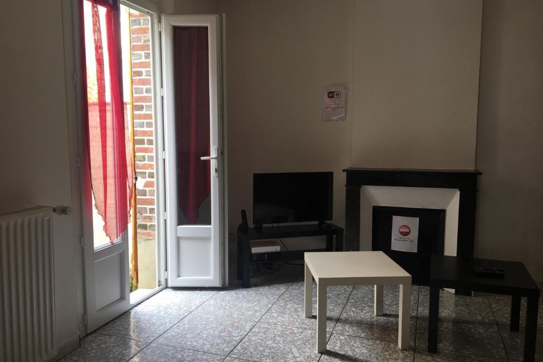 Photo of Others in Romilly-sur-Seine