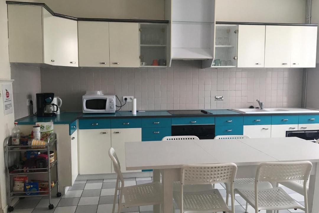 Photo of Others in Romilly-sur-Seine