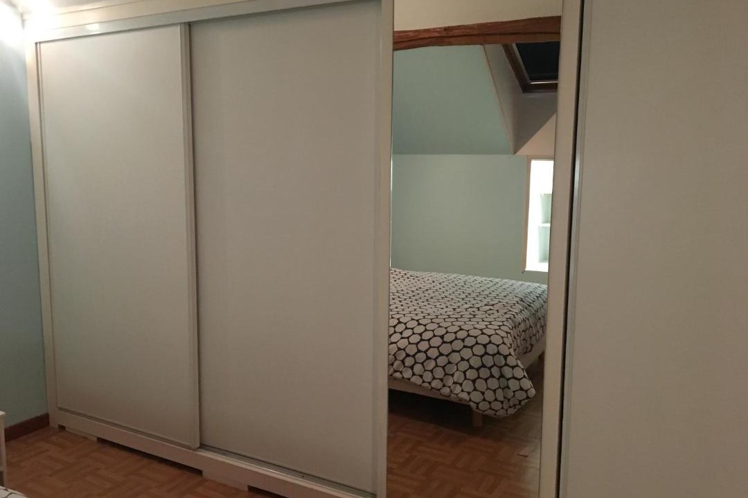 Photo of Others in Romilly-sur-Seine