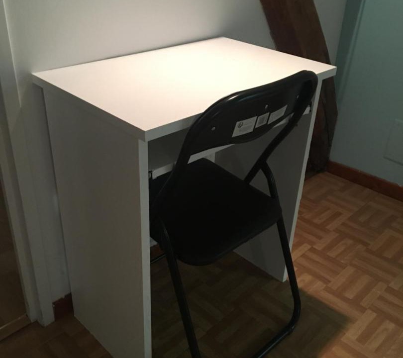 Photo of Others in Romilly-sur-Seine