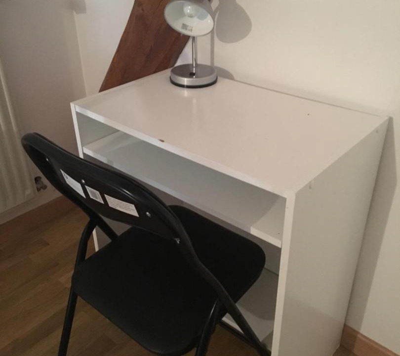 Photo of Others in Romilly-sur-Seine