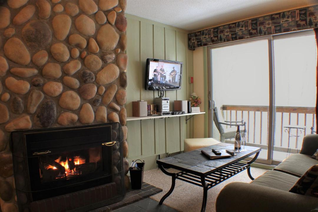 Photo of Others in Killington