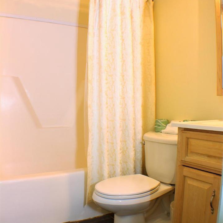 Photo of Others in Killington